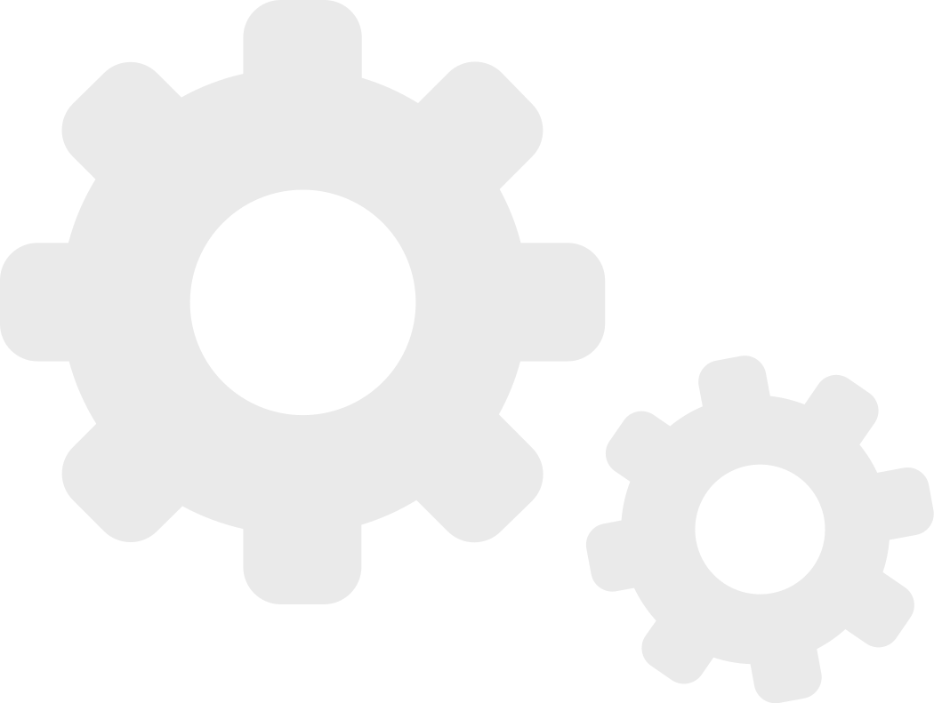 Integration watermark