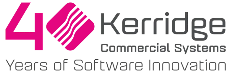Kerridge Software