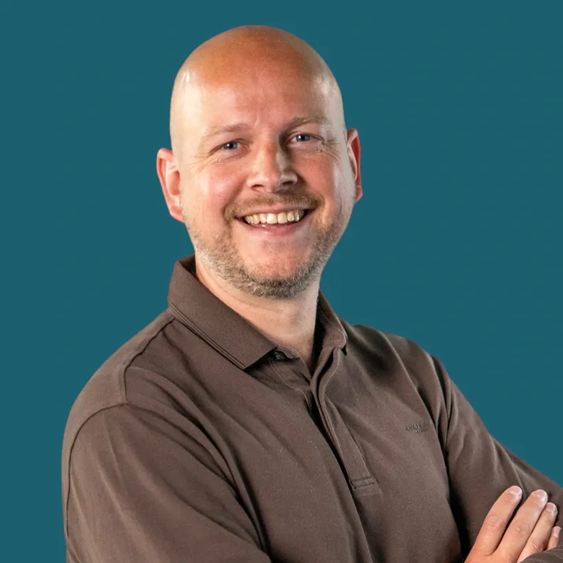 Rob Coenen