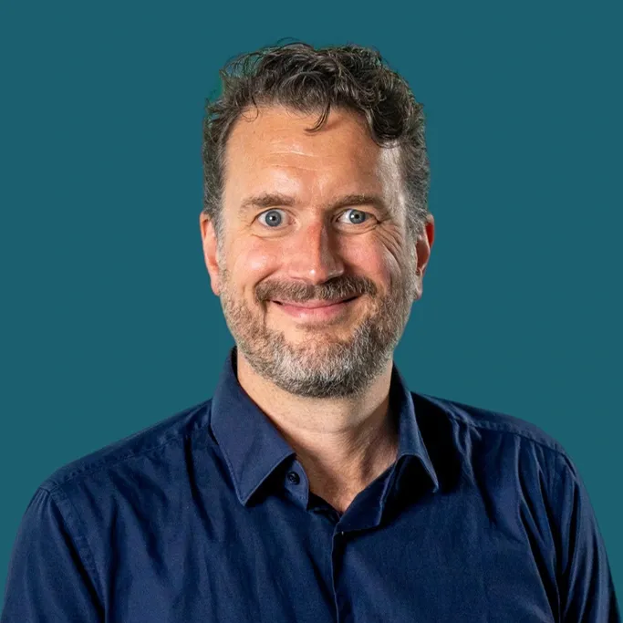 Siebe