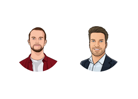 Team Marketing