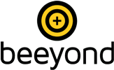 Beeyond