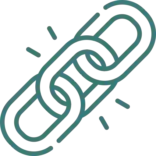 Growth icon
