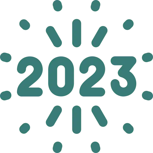 2023