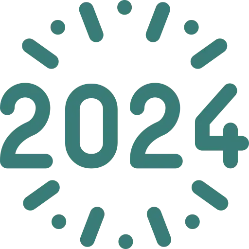 2024