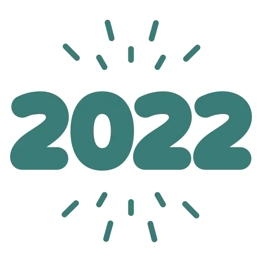 2022